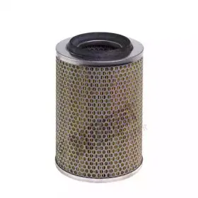 E285L01 HENGST FILTER Воздушный фильтр E285L01 HENGST FILTER Воздушный фильтр