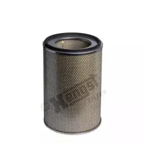 E129L HENGST FILTER Воздушный фильтр E129L HENGST FILTER Воздушный фильтр