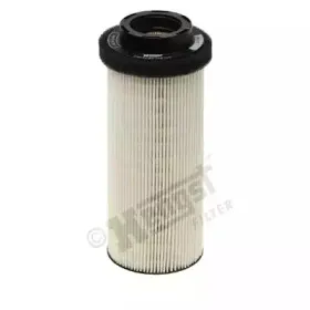 E82KP D36 HENGST FILTER Топливный фильтр E82KP D36 HENGST FILTER Топливный фильтр