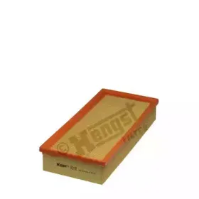 E215L HENGST FILTER Воздушный фильтр E215L HENGST FILTER Воздушный фильтр