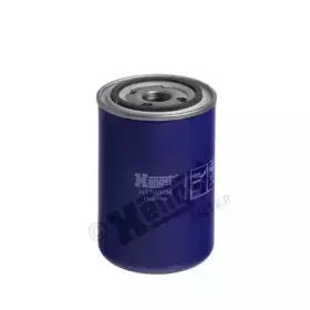 H17WK04 HENGST FILTER Топливный фильтр H17WK04 HENGST FILTER Топливный фильтр