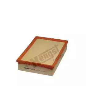 E216L HENGST FILTER Воздушный фильтр E216L HENGST FILTER Воздушный фильтр