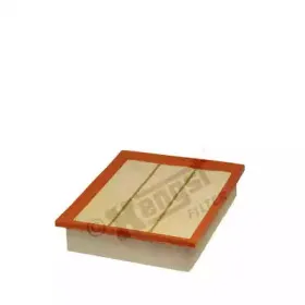 E175L HENGST FILTER Воздушный фильтр E175L HENGST FILTER Воздушный фильтр