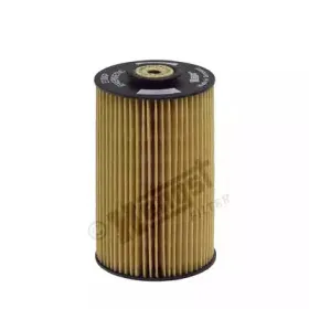 E10KP D10 HENGST FILTER Топливный фильтр E10KP D10 HENGST FILTER Топливный фильтр