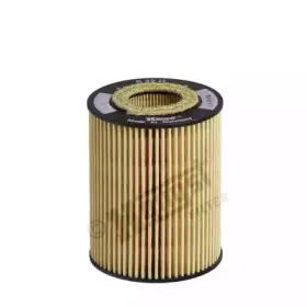 E22H D190 HENGST FILTER Масляный фильтр E22H D190 HENGST FILTER Масляный фильтр