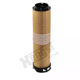 E1035L HENGST FILTER Воздушный фильтр E1035L HENGST FILTER Воздушный фильтр