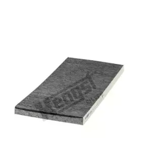 E1908LC HENGST FILTER Фильтр, воздух во внутренном пространстве E1908LC HENGST FILTER Фильтр, воздух во внутренном пространстве
