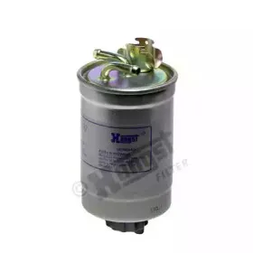 H70WK12 HENGST FILTER Топливный фильтр H70WK12 HENGST FILTER Топливный фильтр