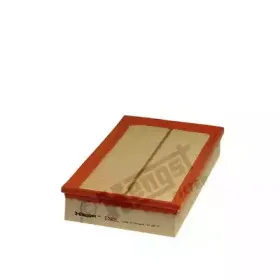 E242L HENGST FILTER Воздушный фильтр E242L HENGST FILTER Воздушный фильтр
