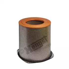 E317L HENGST FILTER Воздушный фильтр E317L HENGST FILTER Воздушный фильтр