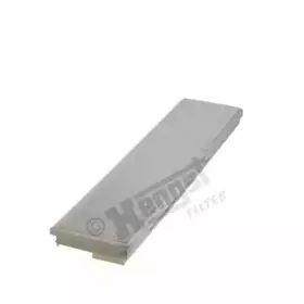 E907LI HENGST FILTER Фильтр, воздух во внутренном пространстве E907LI HENGST FILTER Фильтр, воздух во внутренном пространстве