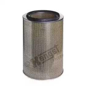E270L HENGST FILTER Воздушный фильтр E270L HENGST FILTER Воздушный фильтр