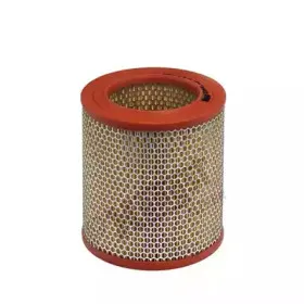 E244L HENGST FILTER Воздушный фильтр E244L HENGST FILTER Воздушный фильтр