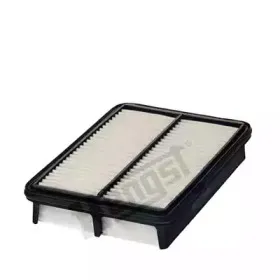 E1044L HENGST FILTER Воздушный фильтр E1044L HENGST FILTER Воздушный фильтр