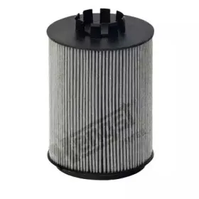 E510WFD189 HENGST FILTER Фильтр для охлаждающей жидкости E510WFD189 HENGST FILTER Фильтр для охлаждающей жидкости