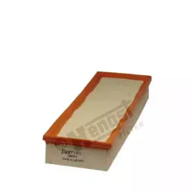 E252L HENGST FILTER Воздушный фильтр E252L HENGST FILTER Воздушный фильтр