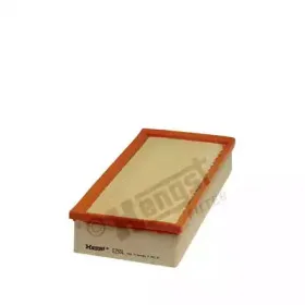 E253L HENGST FILTER Воздушный фильтр E253L HENGST FILTER Воздушный фильтр