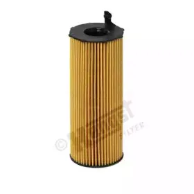 E73H D134 HENGST FILTER Масляный фильтр E73H D134 HENGST FILTER Масляный фильтр