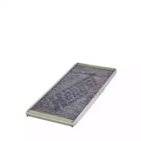 E901LC HENGST FILTER Фильтр, воздух во внутренном пространстве E901LC HENGST FILTER Фильтр, воздух во внутренном пространстве