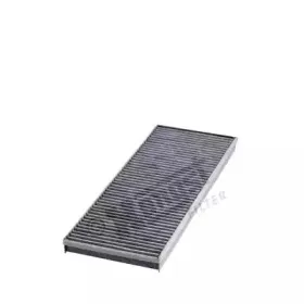 E904LC HENGST FILTER Фильтр, воздух во внутренном пространстве E904LC HENGST FILTER Фильтр, воздух во внутренном пространстве