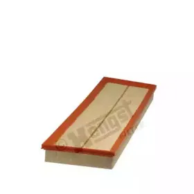 E309L HENGST FILTER Воздушный фильтр E309L HENGST FILTER Воздушный фильтр