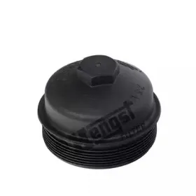 H500K HENGST FILTER Крышка, топливный фильтр H500K HENGST FILTER Крышка, топливный фильтр