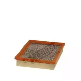 E310L HENGST FILTER Воздушный фильтр E310L HENGST FILTER Воздушный фильтр