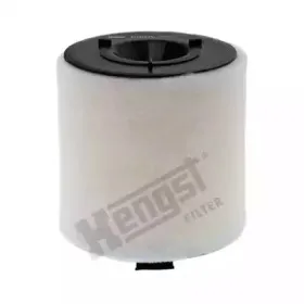 E1017L HENGST FILTER Воздушный фильтр E1017L HENGST FILTER Воздушный фильтр