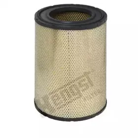E390L HENGST FILTER Воздушный фильтр E390L HENGST FILTER Воздушный фильтр