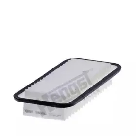 E638L HENGST FILTER Воздушный фильтр E638L HENGST FILTER Воздушный фильтр