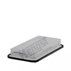 E640L HENGST FILTER Воздушный фильтр E640L HENGST FILTER Воздушный фильтр