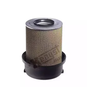 E314L HENGST FILTER Воздушный фильтр E314L HENGST FILTER Воздушный фильтр