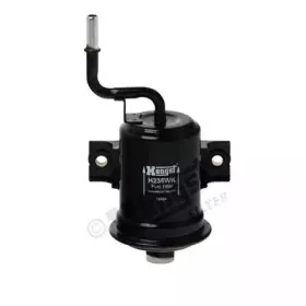 H235WK HENGST FILTER Топливный фильтр H235WK HENGST FILTER Топливный фильтр