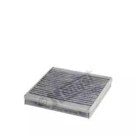 E916LC HENGST FILTER Фильтр, воздух во внутренном пространстве E916LC HENGST FILTER Фильтр, воздух во внутренном пространстве