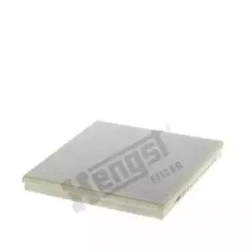 E911LI HENGST FILTER Фильтр, воздух во внутренном пространстве E911LI HENGST FILTER Фильтр, воздух во внутренном пространстве