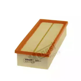 E488L01 HENGST FILTER Воздушный фильтр E488L01 HENGST FILTER Воздушный фильтр