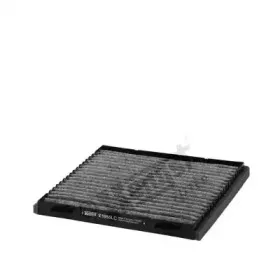 E1955LC HENGST FILTER Фильтр, воздух во внутренном пространстве E1955LC HENGST FILTER Фильтр, воздух во внутренном пространстве