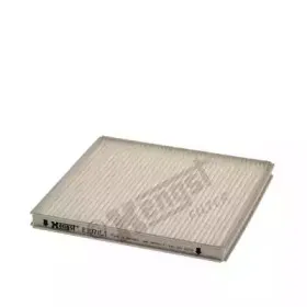 E1971LI HENGST FILTER Фильтр, воздух во внутренном пространстве E1971LI HENGST FILTER Фильтр, воздух во внутренном пространстве