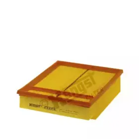 E685L HENGST FILTER Воздушный фильтр E685L HENGST FILTER Воздушный фильтр