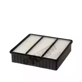 E693L HENGST FILTER Воздушный фильтр E693L HENGST FILTER Воздушный фильтр