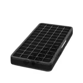 E1979LC HENGST FILTER Фильтр, воздух во внутренном пространстве E1979LC HENGST FILTER Фильтр, воздух во внутренном пространстве