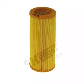E698L HENGST FILTER Воздушный фильтр E698L HENGST FILTER Воздушный фильтр