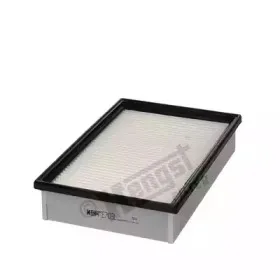 E703L HENGST FILTER Воздушный фильтр E703L HENGST FILTER Воздушный фильтр