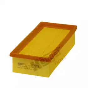 E705L HENGST FILTER Воздушный фильтр E705L HENGST FILTER Воздушный фильтр