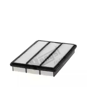 E718L HENGST FILTER Воздушный фильтр E718L HENGST FILTER Воздушный фильтр
