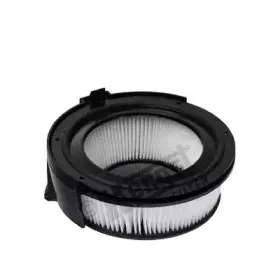 E2900LI HENGST FILTER Фильтр, воздух во внутренном пространстве E2900LI HENGST FILTER Фильтр, воздух во внутренном пространстве