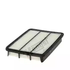 E730L HENGST FILTER Воздушный фильтр E730L HENGST FILTER Воздушный фильтр