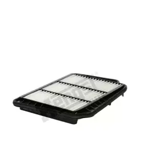 E748L HENGST FILTER Воздушный фильтр E748L HENGST FILTER Воздушный фильтр