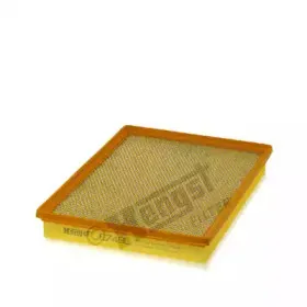 E749L HENGST FILTER Воздушный фильтр E749L HENGST FILTER Воздушный фильтр