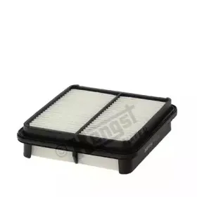 E756L HENGST FILTER Воздушный фильтр E756L HENGST FILTER Воздушный фильтр